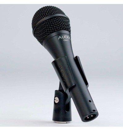 AUDIX OM7