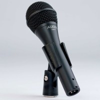 AUDIX OM7