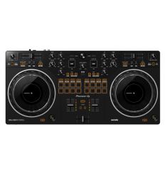 PIONEER DJ DDJ-REV1