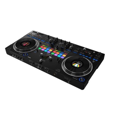 PIONEER DJ DDJ-REV7