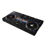 PIONEER DJ DDJ-REV7