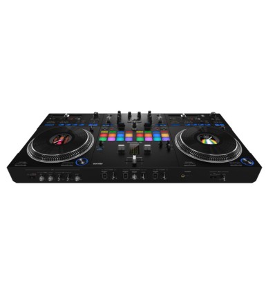 PIONEER DJ DDJ-REV7
