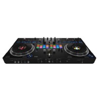 PIONEER DJ DDJ-REV7