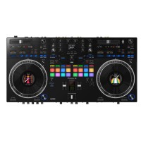 PIONEER DJ DDJ-REV7