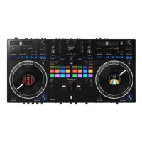 PIONEER DJ DDJ-REV7