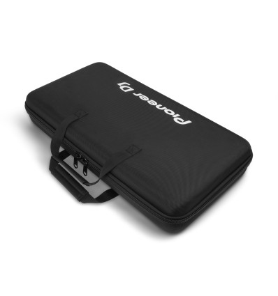 Pioneer DJ DJC-REV1 Bag - Funda para Controlador DDJ-REV1