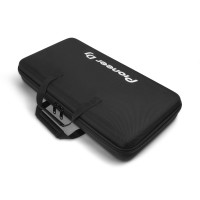 Pioneer DJ DJC-REV1 Bag - Funda para Controlador DDJ-REV1 Pioneer DJ DJC-REV1 Bag - Funda para Controlador DDJ-REV1