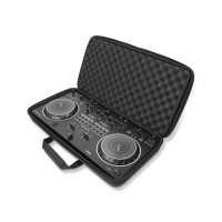 Pioneer DJ DJC-REV1 Bag - Funda para Controlador DDJ-REV1 Pioneer DJ DJC-REV1 Bag - Funda para Controlador DDJ-REV1