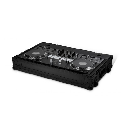 Pioneer DJ FLT-REV7 | Estuche de transporte para DDJ-REV7 con ruedas