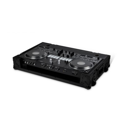 Pioneer DJ FLT-REV7 | Estuche de transporte para DDJ-REV7 con ruedas