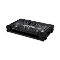 Pioneer DJ FLT-REV7 | Estuche de transporte para DDJ-REV7 con ruedas