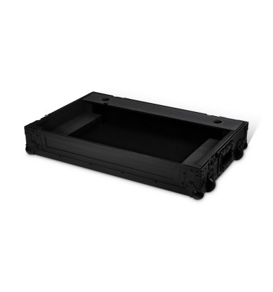 Pioneer DJ FLT-REV7 | Estuche de transporte para DDJ-REV7 con ruedas