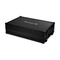 Pioneer DJ FLT-REV7 | Estuche de transporte para DDJ-REV7 con ruedas