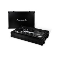 Pioneer DJ FLT-REV7 | Estuche de transporte para DDJ-REV7 con ruedas