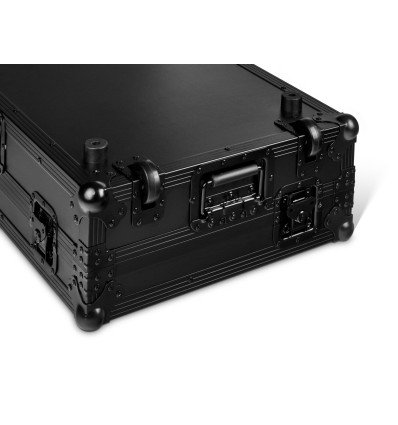 Pioneer DJ FLT-REV7 | Estuche de transporte para DDJ-REV7 con ruedas
