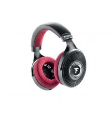 FOCAL CLEAR MG
