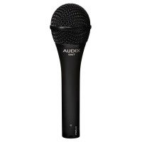 AUDIX OM7