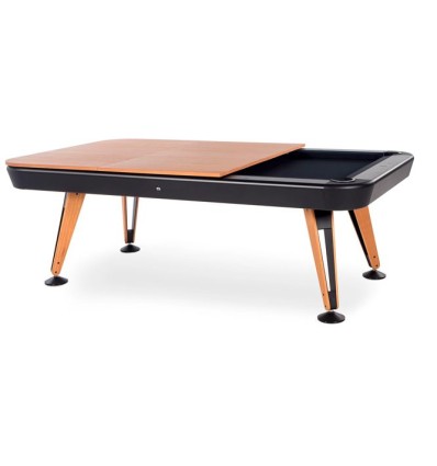 RS-BARCELONA DIAGONAL TOP MESA INTERIOR