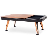 RS-BARCELONA DIAGONAL TOP MESA INTERIOR