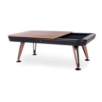 RS-BARCELONA DIAGONAL TOP MESA INTERIOR