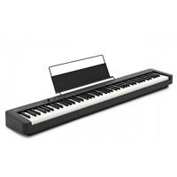 CASIO CDP-S110BK CASIO CDP-S110BK