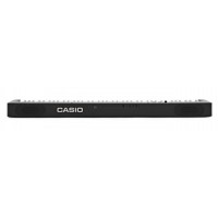 CASIO CDP-S110BK CASIO CDP-S110BK