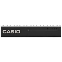 CASIO CDP-S110BK CASIO CDP-S110BK