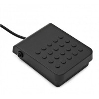 CASIO CDP-S110BK CASIO CDP-S110BK