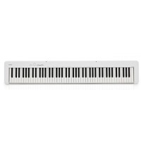 CASIO CDP-S110WH CASIO CDP-S110WH