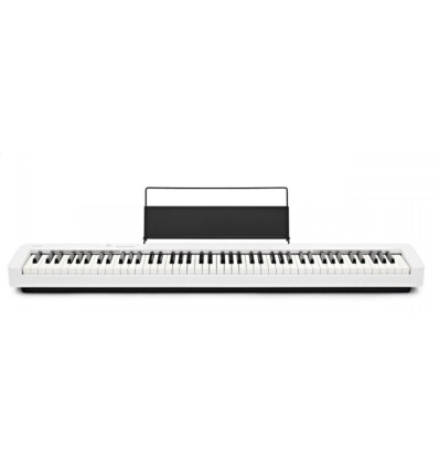 CASIO CDP-S110WH