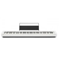 CASIO CDP-S110WH CASIO CDP-S110WH