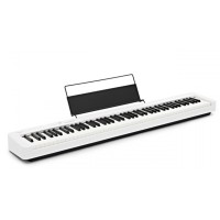 CASIO CDP-S110WH CASIO CDP-S110WH