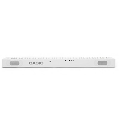 CASIO CDP-S110WH