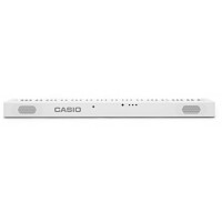 CASIO CDP-S110WH CASIO CDP-S110WH