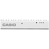 CASIO CDP-S110WH CASIO CDP-S110WH