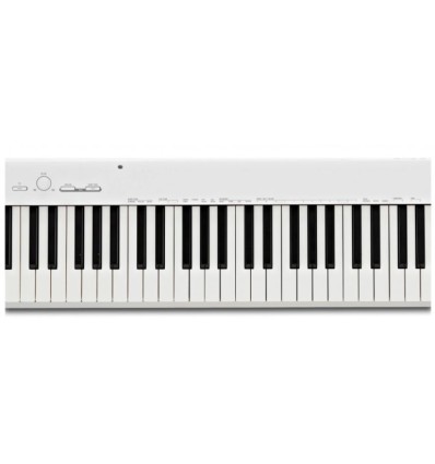 CASIO CDP-S110WH