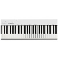 CASIO CDP-S110WH CASIO CDP-S110WH