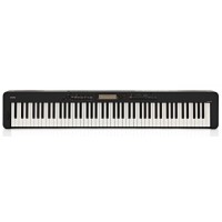 CASIO CDP-S360 KIT CASIO CDP-S360 KIT