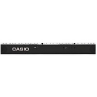 CASIO CDP-S360 KIT CASIO CDP-S360 KIT