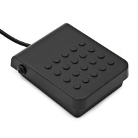 CASIO CDP-S360 KIT CASIO CDP-S360 KIT