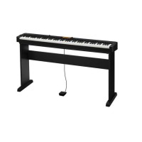 CASIO CDP-S360 KIT CASIO CDP-S360 KIT