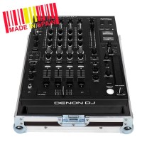 WALKASSE WC-X1850-ESP WALKASSE WC-X1850-ESP