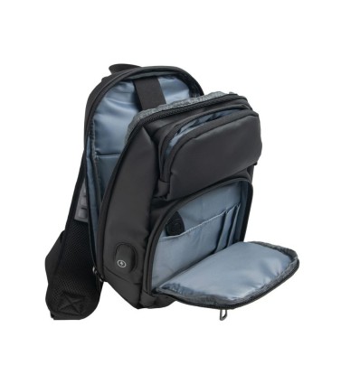 MACKIE CREATOR SLING