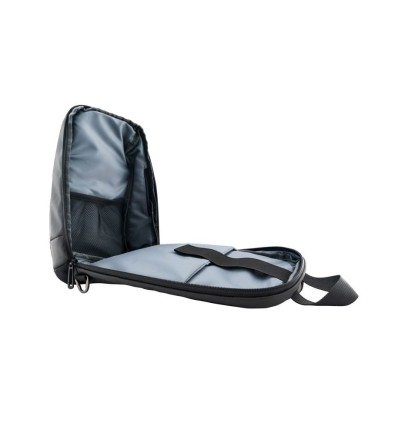 MACKIE CREATOR SLING