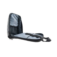 MACKIE CREATOR SLING