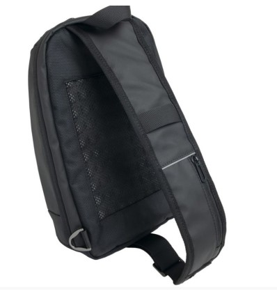 MACKIE CREATOR SLING