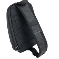 MACKIE CREATOR SLING