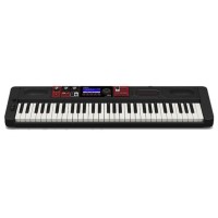 CASIO CT-S1000V CASIO CT-S1000V