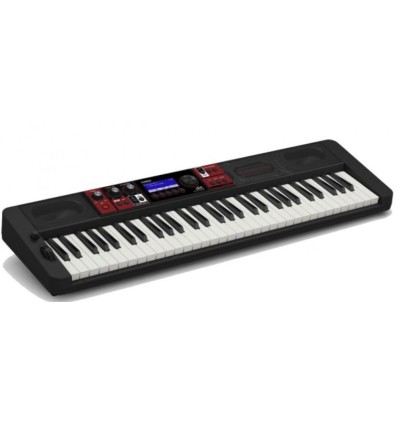 CASIO CT-S1000V