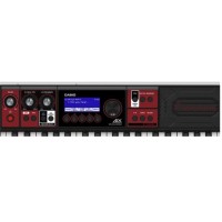 CASIO CT-S1000V CASIO CT-S1000V